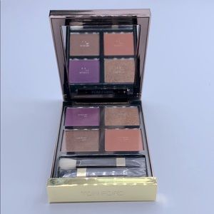 Tom ford eyeshadow -23 African violet